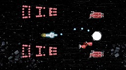 ���������꡼ No.008�Υ���ͥ������ / �����������륷�塼�ƥ��󥰡�Freedom Finger�פ�PS4��Switch������7��22��ȯ��