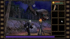 ���������꡼ No.008�Υ���ͥ������ / Switch�ǡָ��š���襤����פ�8���ȯ����ꡣ��ĥ�����դ��Хȥ����򤭤�Ҳ𤹤�ǿ����������