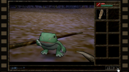 ꡼ No.003 | Switchǡָš襤ץץ쥤ݡȡ3D󥢥ɥ٥㡼פ碌롤ĥ襤򤭤ڤ