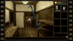 ꡼ No.009 | Switchǡָš襤ץץ쥤ݡȡ3D󥢥ɥ٥㡼פ碌롤ĥ襤򤭤ڤ