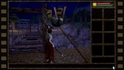 ꡼ No.015 | Switchǡָš襤ץץ쥤ݡȡ3D󥢥ɥ٥㡼פ碌롤ĥ襤򤭤ڤ