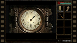 ꡼ No.022 | Switchǡָš襤ץץ쥤ݡȡ3D󥢥ɥ٥㡼פ碌롤ĥ襤򤭤ڤ