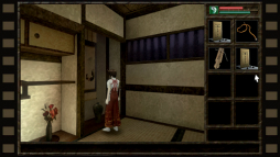 ꡼ No.024 | Switchǡָš襤ץץ쥤ݡȡ3D󥢥ɥ٥㡼פ碌롤ĥ襤򤭤ڤ