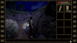 ꡼ No.030 | Switchǡָš襤ץץ쥤ݡȡ3D󥢥ɥ٥㡼פ碌롤ĥ襤򤭤ڤ