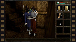 ���š���襤����