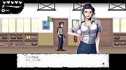 ���������꡼ No.003�Υ���ͥ������ / Switch�ѥ��եȡ֥��������ޡ��ꥫ�åȡפ�8��6�����ۿ�����Ǧ�ʻ��͵�����ƨ���ʤ��鹻�ˤ����æ�Ф�ĩ�ॵ�Х��Х�ۥ顼ADV