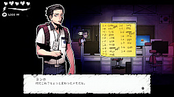 ���������꡼ No.006�Υ���ͥ������ / Switch�ѥ��եȡ֥��������ޡ��ꥫ�åȡפ�8��6�����ۿ�����Ǧ�ʻ��͵�����ƨ���ʤ��鹻�ˤ����æ�Ф�ĩ�ॵ�Х��Х�ۥ顼ADV