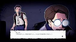 ���������꡼ No.007�Υ���ͥ������ / Switch�ѥ��եȡ֥��������ޡ��ꥫ�åȡפ�8��6�����ۿ�����Ǧ�ʻ��͵�����ƨ���ʤ��鹻�ˤ����æ�Ф�ĩ�ॵ�Х��Х�ۥ顼ADV