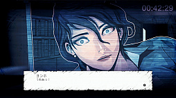 ���������꡼ No.008�Υ���ͥ������ / Switch�ѥ��եȡ֥��������ޡ��ꥫ�åȡפ�8��6�����ۿ�����Ǧ�ʻ��͵�����ƨ���ʤ��鹻�ˤ����æ�Ф�ĩ�ॵ�Х��Х�ۥ顼ADV