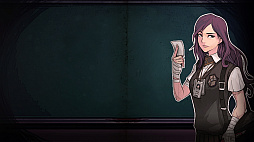 ザ・コーマ:リカット