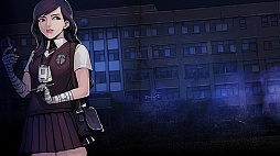 ���������ޡ��ꥫ�å�