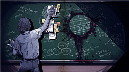 ���������ޡ����֥륫�å�