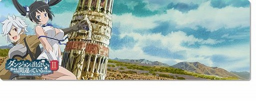 ꡼ No.022 | CHUNITHM CRYSTAL PLUSפƯϡ¿οʤ3ʤȤΥܥ٥Ȥ