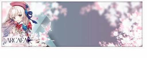 ꡼ No.028 | CHUNITHM CRYSTAL PLUSפƯϡ¿οʤ3ʤȤΥܥ٥Ȥ