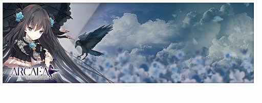 ꡼ No.029 | CHUNITHM CRYSTAL PLUSפƯϡ¿οʤ3ʤȤΥܥ٥Ȥ