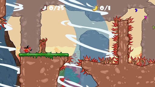 ꡼ No.004 | Switch2Dɥ٥㡼֥Хʡ˥С꡼ǥפۿ