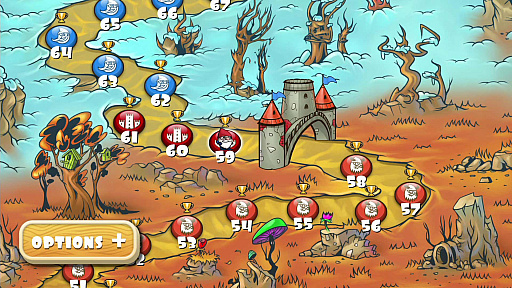 ꡼ No.008 | Switch2Dɥ٥㡼֥Хʡ˥С꡼ǥפۿ