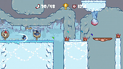 ������Х��ʡ������˥С����꡼���ǥ������