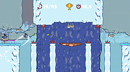 ������Х��ʡ������˥С����꡼���ǥ������