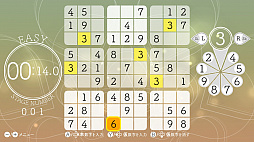 ꡼ No.002 | Switchѥեȡ֥ʥץ Relax 5 Full Bloomפۿϡ811ޤ10󥪥դ