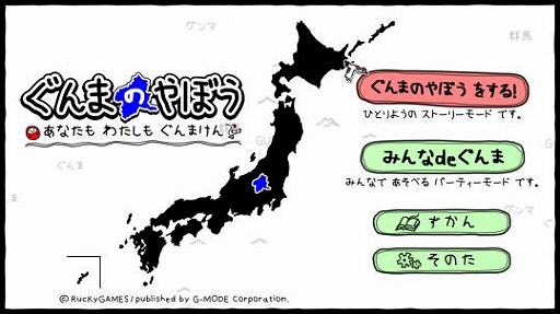 ꡼ No.007 | Switchѥեȡ֥ʥץ Relax 5 Full Bloomפۿϡ811ޤ10󥪥դ