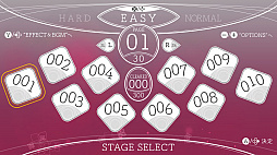 �ʥ�ץ� Relax 5 Full Bloom