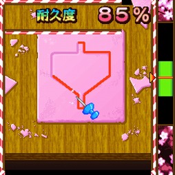 ���������꡼ No.003�Υ���ͥ������ / G-MODE���������֥�����10�ơ��ۤҤǥ��꡼�� ���פ�Ť����פȡ���11�ơ��鱩��פ�8��6����Switch���ۿ�