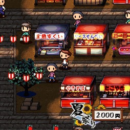 ���������꡼ No.004�Υ���ͥ������ / G-MODE���������֥�����10�ơ��ۤҤǥ��꡼�� ���פ�Ť����פȡ���11�ơ��鱩��פ�8��6����Switch���ۿ�