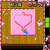 ���������꡼ No.002�Υ���ͥ������ / ��G-MODE���������֥��ס���10�ơ��ۤҤǥ��꡼�� ���פ�Ť�������11�ơ��鱩�᤬�����ۿ�