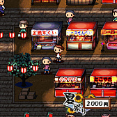 ���������꡼ No.003�Υ���ͥ������ / ��G-MODE���������֥��ס���10�ơ��ۤҤǥ��꡼�� ���פ�Ť�������11�ơ��鱩�᤬�����ۿ�