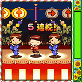 ���������꡼ No.004�Υ���ͥ������ / ��G-MODE���������֥��ס���10�ơ��ۤҤǥ��꡼�� ���פ�Ť�������11�ơ��鱩�᤬�����ۿ�