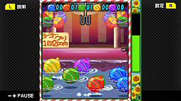 G-MODE���������֥�10 �ۤҤǥ��꡼�� ���פ�Ť���