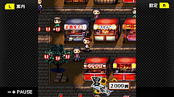 G-MODE���������֥�10 �ۤҤǥ��꡼�� ���פ�Ť���