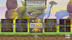 �����ѡ� �ɥ��åץ���������Vol.1