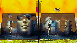 �����ѡ� �ɥ��åץ���������Vol.1