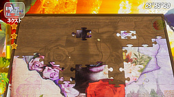 �����ѡ� �ɥ��åץ���������Vol.1