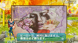 �����ѡ� �ɥ��åץ���������Vol.1