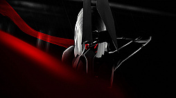 Othercide�֥����������ɡ�