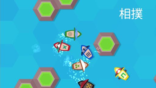 ���������꡼ No.004�Υ���ͥ������ / �֥��åץɡפ�DL�Ǥ��ۿ����ϡ�8��12���ޤǤδ��ָ���ǥ��������