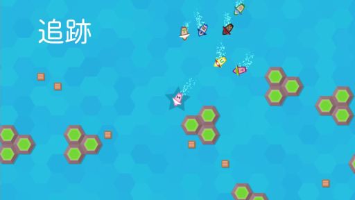 ���������꡼ No.005�Υ���ͥ������ / �֥��åץɡפ�DL�Ǥ��ۿ����ϡ�8��12���ޤǤδ��ָ���ǥ��������