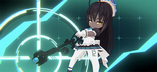 ���������꡼ No.003�Υ���ͥ������ / �֥֥롼���������֡ס�3���̡ȥ�����CV�����Ұ����ˡɤΥԥå����å��罸������