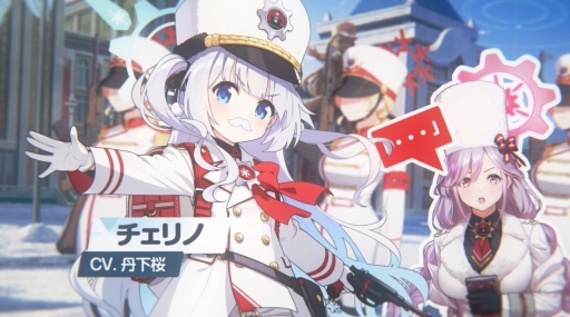 ���������꡼ No.002�Υ���ͥ������ / �֥֥롼���������֡�TVCM������ǰ�����ץ쥼��ȥ����ڡ��󤬳���