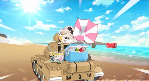 ���������꡼ No.003�Υ���ͥ������ / �֥֥롼���������֡ס���3�ȥҥեߡʿ���ˡɡ�CV������ ���ˤΥԥå����å��罸��������