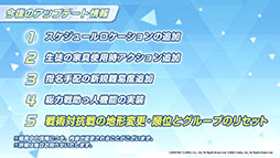 ꡼ No.032 | ֥֥륢סޥ륤ȤΥץȡȥνơɤСޡå6˽Ÿ奤٥Ȥ䥢åץǡȾȯɽ줿ݡ