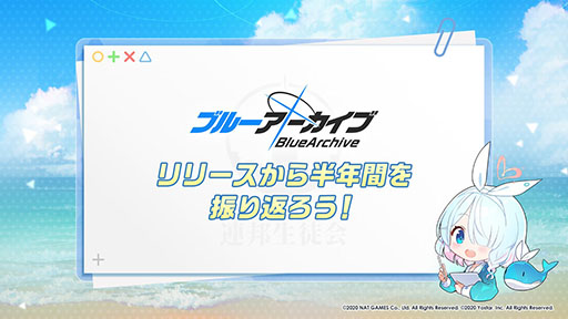 ꡼ No.034 | ֥֥륢סޥ륤ȤΥץȡȥνơɤСޡå6˽Ÿ奤٥Ȥ䥢åץǡȾȯɽ줿ݡ