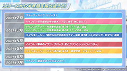 ꡼ No.035 | ֥֥륢סޥ륤ȤΥץȡȥνơɤСޡå6˽Ÿ奤٥Ȥ䥢åץǡȾȯɽ줿ݡ