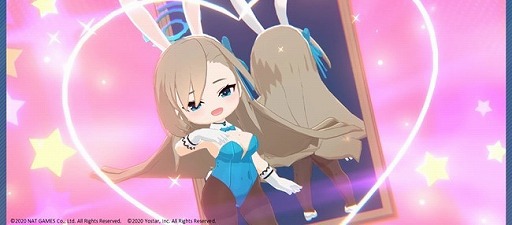 ���������꡼ No.004�Υ���ͥ������ / �֥֥롼���������֡ס��ᥤ�󥹥ȡ��꡼Vol.3�ȥ��ǥ�����ԡ����Ϥθ�Ⱦ���ɲ�