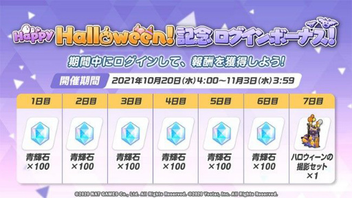 ���������꡼ No.001�Υ���ͥ������ / �֥֥롼���������֡פǸ���ȶ�ȥϥ���������λ��ƥ��åȡɤ�������ǽ�ʥ�������ܡ��ʥ�������