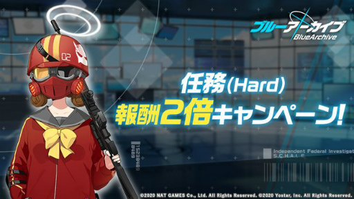 ���������꡼ No.003�Υ���ͥ������ / �֥֥롼���������֡פǸ���ȶ�ȥϥ���������λ��ƥ��åȡɤ�������ǽ�ʥ�������ܡ��ʥ�������