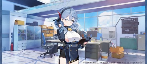 ���������꡼ No.003�Υ���ͥ������ / �֥֥롼���������֡פ˥ᥤ�󥹥ȡ��꡼��Vol.3 ���ǥ�����ԡ���2�Ϥθ�Ⱦ���ɲ�